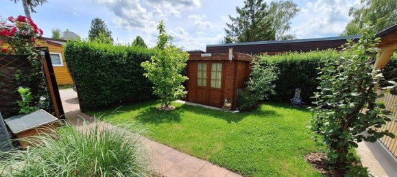 2-salle Maison à Oggau am Neusiedler See, Austria No. 247022 6