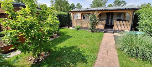 2-salle Maison à Oggau am Neusiedler See, Austria No. 247022 8