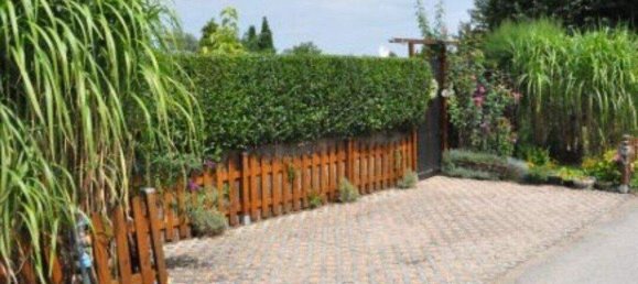 2-salle Maison à Oggau am Neusiedler See, Austria No. 247022 9