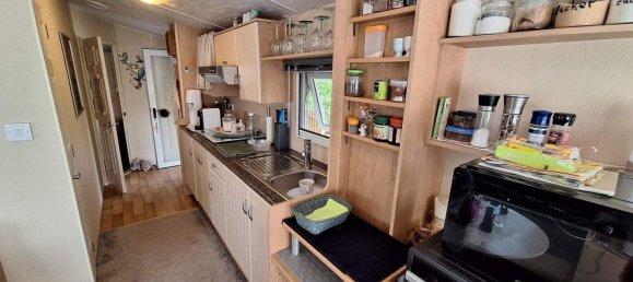 2-salle Maison à Oggau am Neusiedler See, Austria No. 247022 15