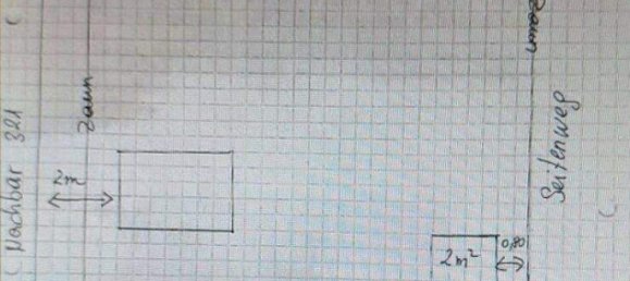 2-salle Maison à Oggau am Neusiedler See, Austria No. 247022 19