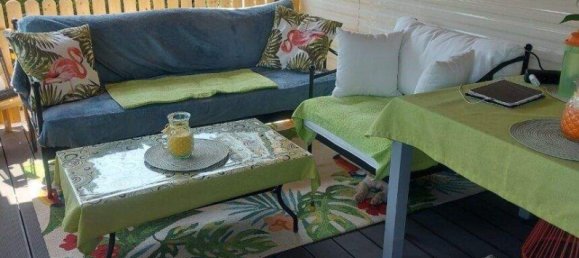 2-salle Maison à Oggau am Neusiedler See, Austria No. 247022 2