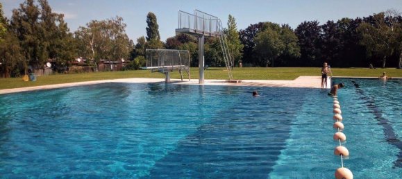 2-salle Maison à Oggau am Neusiedler See, Austria No. 247022 18