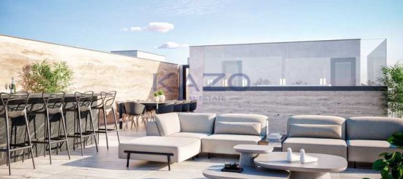 3 bedrooms Apartment in Agios Tychonas, Cyprus No. 16107 4