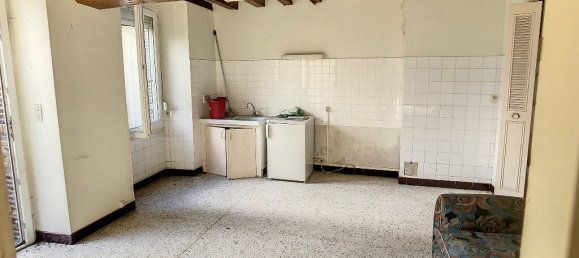 2 chambres Maison à Auxon, France No. 248031 10