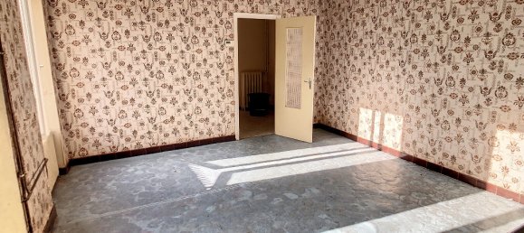 2 chambres Maison à Auxon, France No. 248031 9