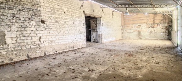 2 chambres Maison à Auxon, France No. 248031 12