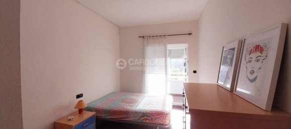 2 bedrooms Apartment in Alicante, Spain No. 165907 14