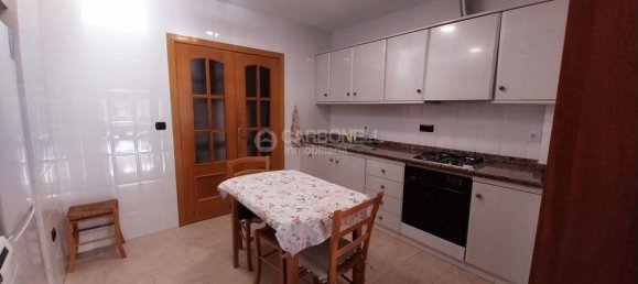 2 bedrooms Apartment in Alicante, Spain No. 165907 10
