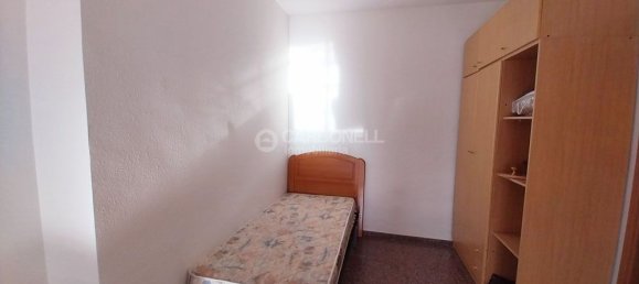 2 bedrooms Apartment in Alicante, Spain No. 165907 17