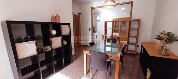 2 bedrooms Apartment in Alicante, Spain No. 165907 5