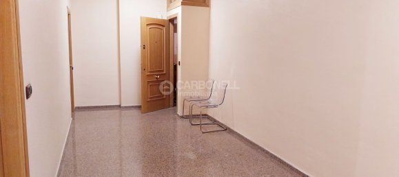 2 bedrooms Apartment in Alicante, Spain No. 165907 3