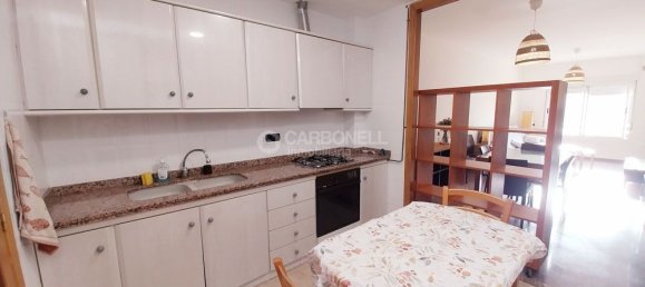 2 bedrooms Apartment in Alicante, Spain No. 165907 11