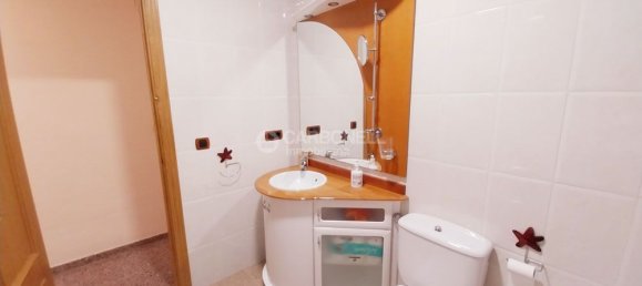 2 bedrooms Apartment in Alicante, Spain No. 165907 21