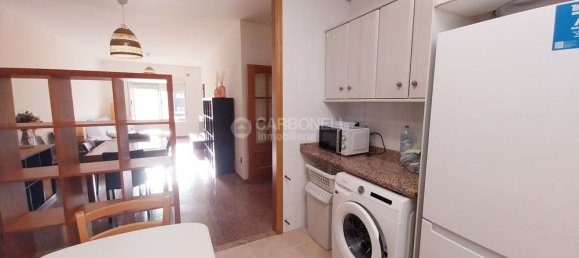 2 bedrooms Apartment in Alicante, Spain No. 165907 9