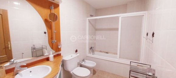 2 bedrooms Apartment in Alicante, Spain No. 165907 20