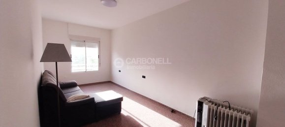 2 bedrooms Apartment in Alicante, Spain No. 165907 16