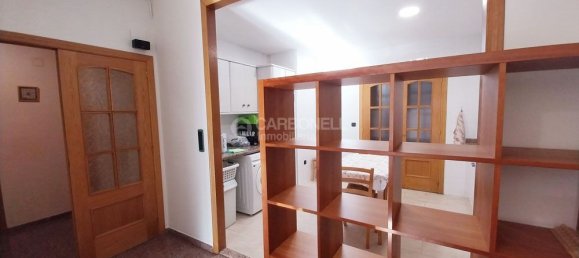 2 bedrooms Apartment in Alicante, Spain No. 165907 8