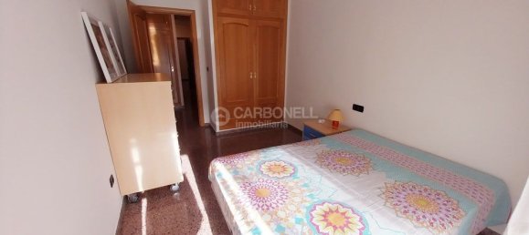 2 bedrooms Apartment in Alicante, Spain No. 165907 12