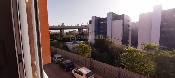 2 bedrooms Apartment in Alicante, Spain No. 165907 7