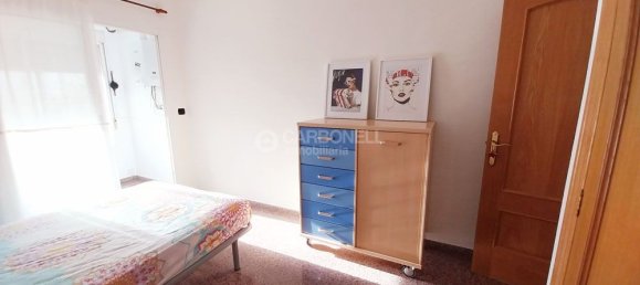 2 bedrooms Apartment in Alicante, Spain No. 165907 13