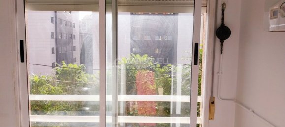 2 bedrooms Apartment in Alicante, Spain No. 165907 18