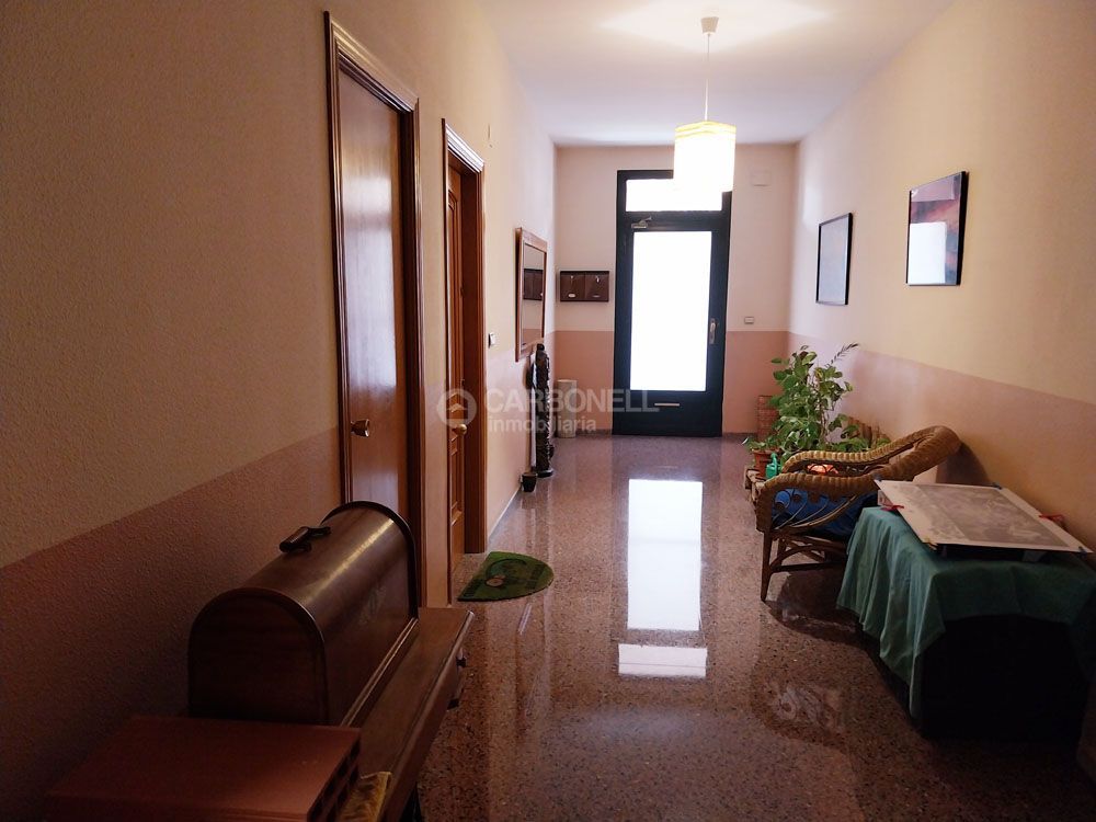 2 bedrooms Apartment in Alicante, Spain No. 165907