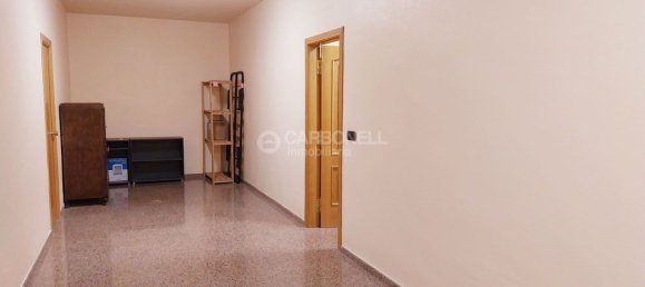 2 bedrooms Apartment in Alicante, Spain No. 165907 2