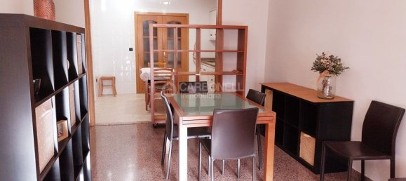 2 bedrooms Apartment in Alicante, Spain No. 165907 4