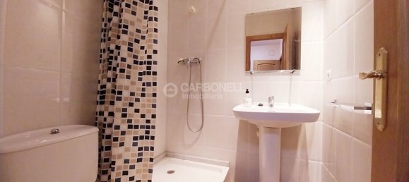 2 bedrooms Apartment in Alicante, Spain No. 165907 23