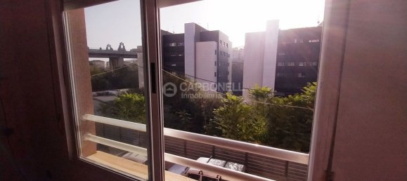 2 bedrooms Apartment in Alicante, Spain No. 165907 6