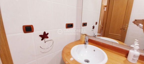 2 bedrooms Apartment in Alicante, Spain No. 165907 22