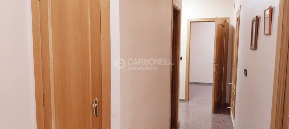 2 bedrooms Apartment in Alicante, Spain No. 165907 19