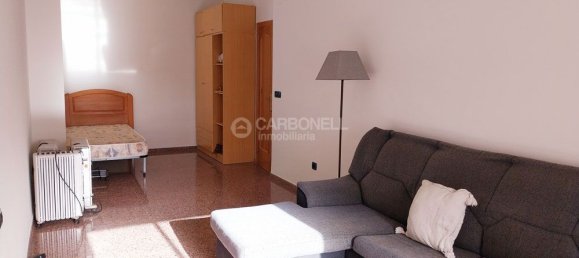 2 bedrooms Apartment in Alicante, Spain No. 165907 15