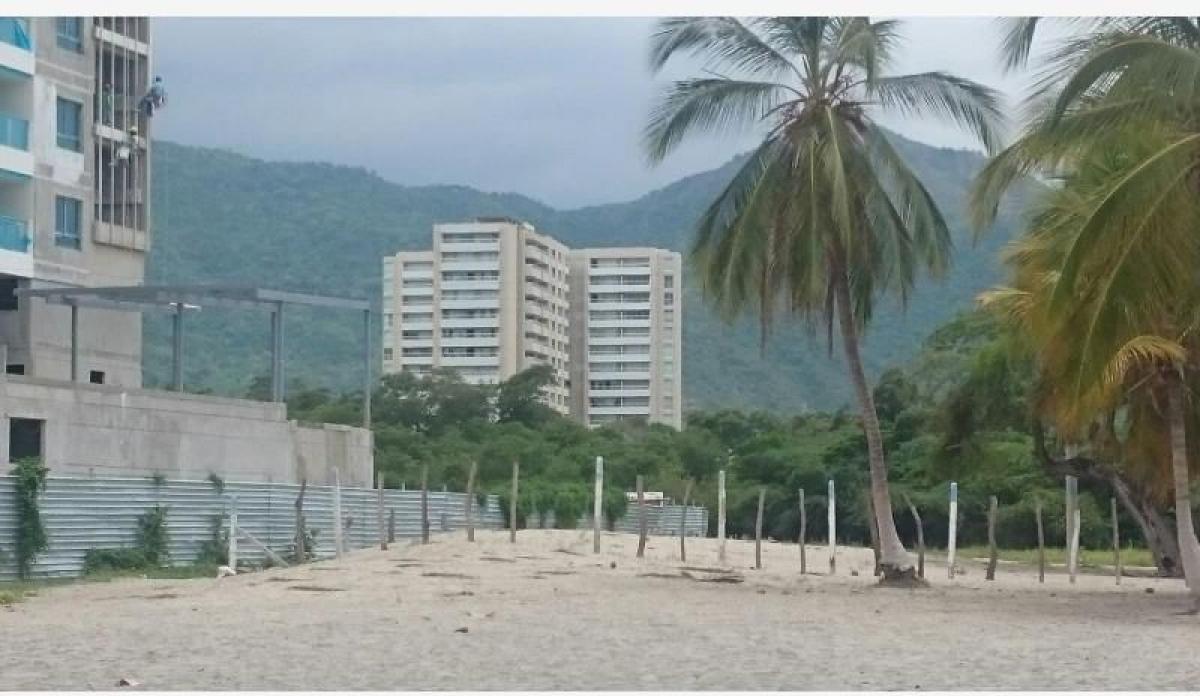 Apartamento de 2 dormitorios en Guadalajara de Buga, Colombia No. 9163