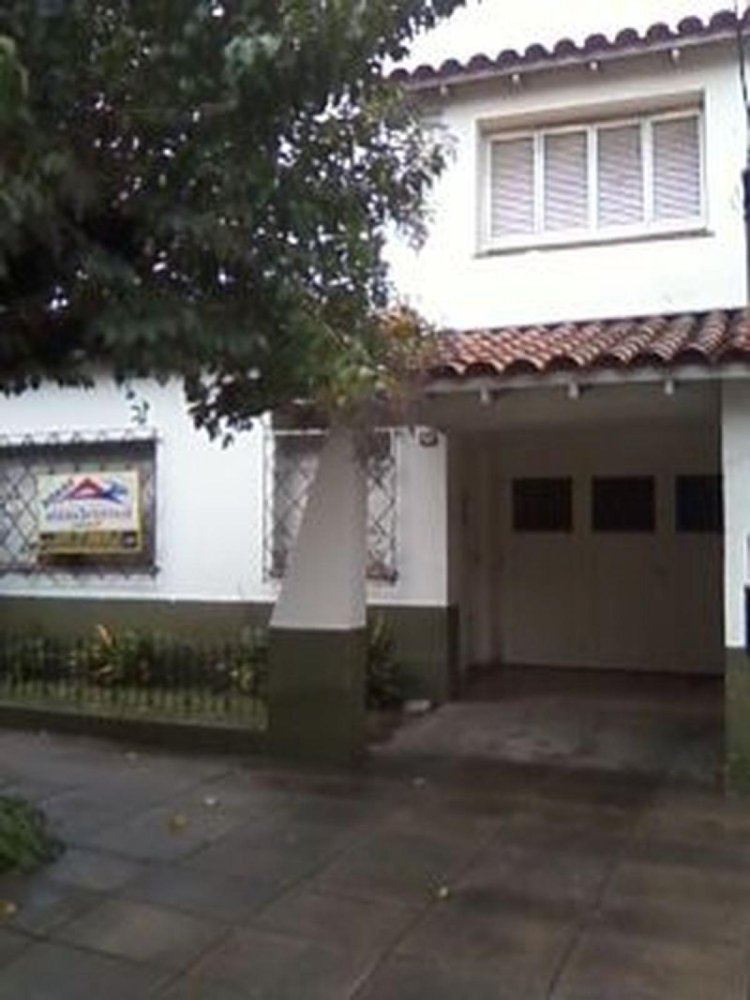 5 غرف نوم منزل في Moron, Argentina رقم 6119