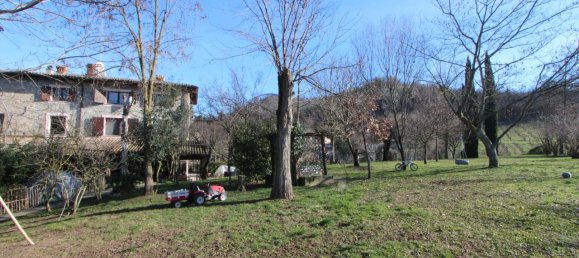 7 rooms House in Valsamoggia, Italy No. 111164 14