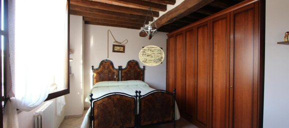 7 rooms House in Valsamoggia, Italy No. 111164 35