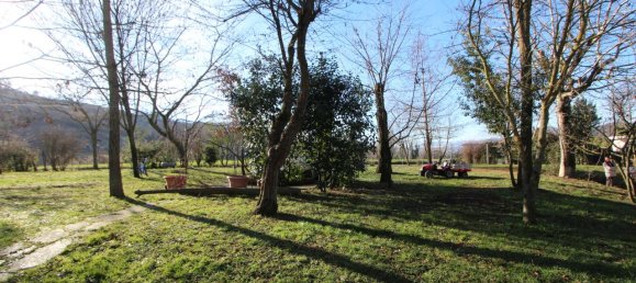 7 rooms House in Valsamoggia, Italy No. 111164 17