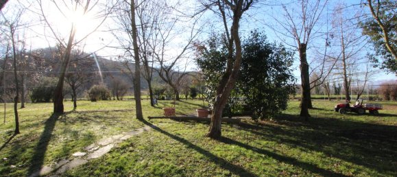7 rooms House in Valsamoggia, Italy No. 111164 16