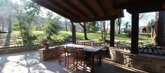 7 rooms House in Valsamoggia, Italy No. 111164 5