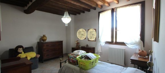 7 rooms House in Valsamoggia, Italy No. 111164 33