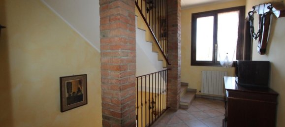 7 rooms House in Valsamoggia, Italy No. 111164 32