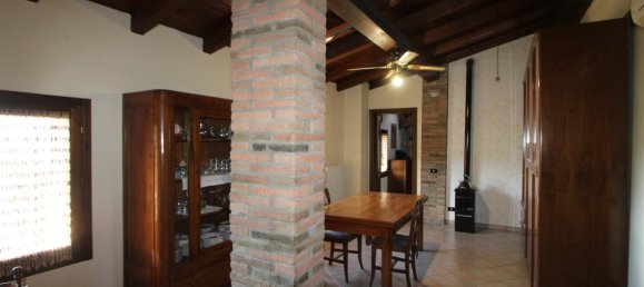 7 rooms House in Valsamoggia, Italy No. 111164 40