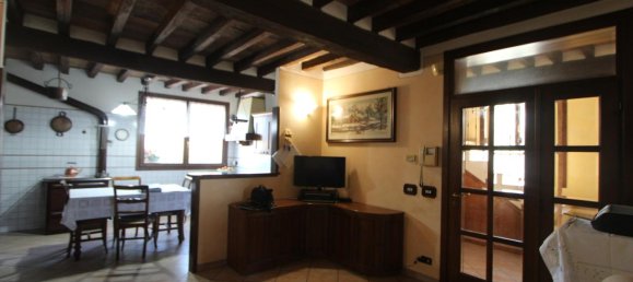 7 rooms House in Valsamoggia, Italy No. 111164 25