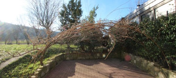 7 rooms House in Valsamoggia, Italy No. 111164 15