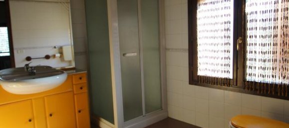 7 rooms House in Valsamoggia, Italy No. 111164 37