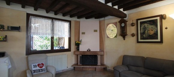 7 rooms House in Valsamoggia, Italy No. 111164 28