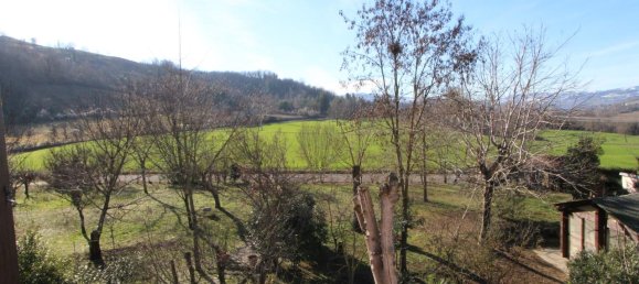 7 rooms House in Valsamoggia, Italy No. 111164 43