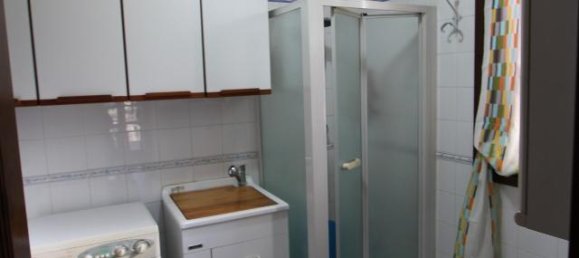 7 rooms House in Valsamoggia, Italy No. 111164 30